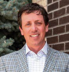 renny mackay wyoming|Staff .